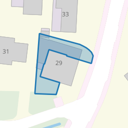 Perceel ODP01-E-5836