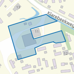 Perceel ODP01-E-5839