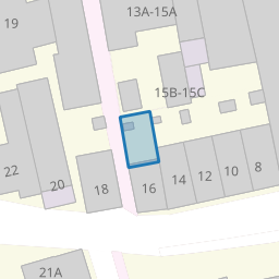 Perceel ODP01-E-5842