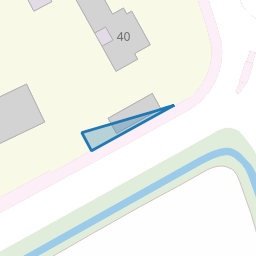 Perceel ODP01-E-5852