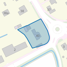 Perceel ODP01-E-5853