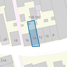 Perceel ODP01-E-5857