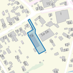 Perceel ODP01-E-5862