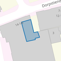 Perceel ODP01-E-5868