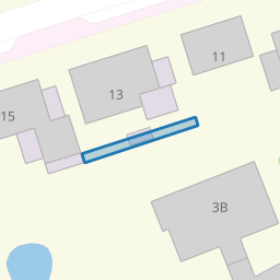 Perceel ODP01-E-5876