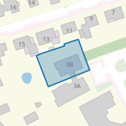 Perceel ODP01-E-5877