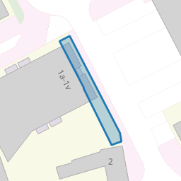 Perceel ODP01-E-5883