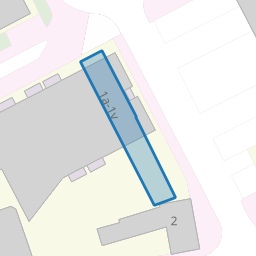 Perceel ODP01-E-5884