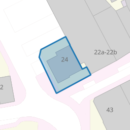 Perceel ODP01-E-5890