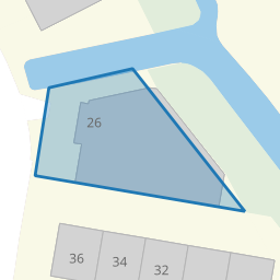 Perceel ODP01-E-5896