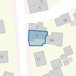 Perceel ODP01-E-5897