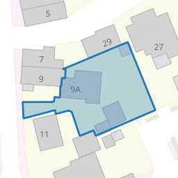 Perceel ODP01-E-5898