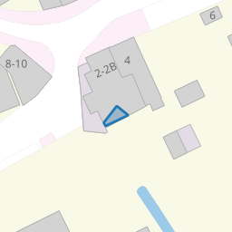 Perceel ODP01-E-5900