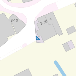 Perceel ODP01-E-5902