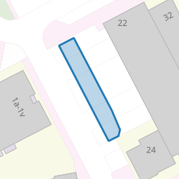 Perceel ODP01-E-5904