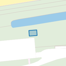 Perceel ODP01-E-5906