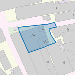 Perceel ODP01-E-5912