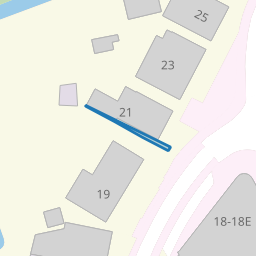 Perceel ODP01-E-5916