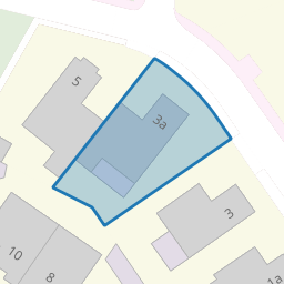 Perceel ODP01-E-5944