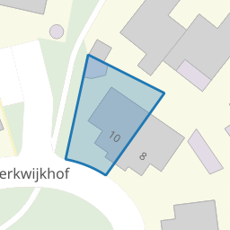 Perceel ODP01-E-5948