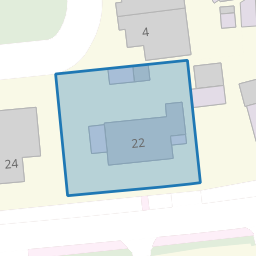 Perceel ODP01-E-5955