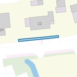 Perceel ODP01-E-5956