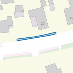 Perceel ODP01-E-5958