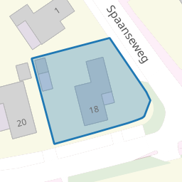 Perceel ODP01-E-5959