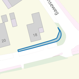 Perceel ODP01-E-5964