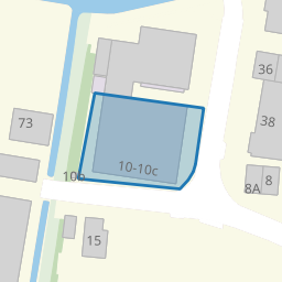 Perceel ODP01-E-5970