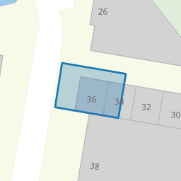 Perceel ODP01-E-5971