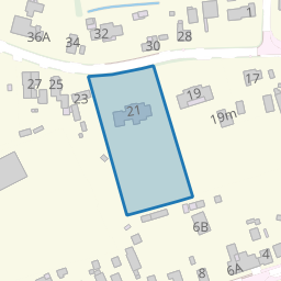 Perceel ODP01-E-5975