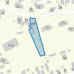 Perceel ODP01-E-5976