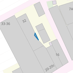 Perceel ODP01-E-5981