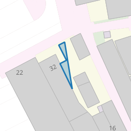 Perceel ODP01-E-5983