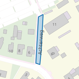 Perceel ODP01-E-5989