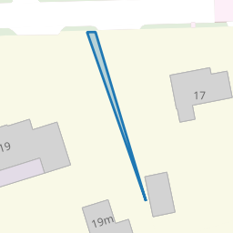 Perceel ODP01-E-5994