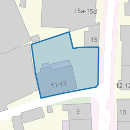 Perceel ODP01-E-6002