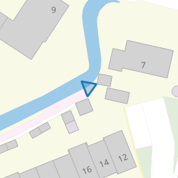 Perceel ODP01-E-6018