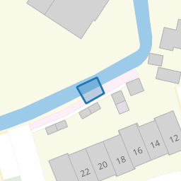 Perceel ODP01-E-6022