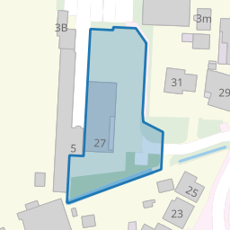 Perceel ODP01-E-6034