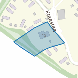 Perceel ODP01-E-6036