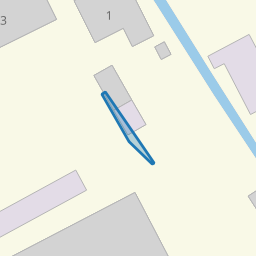 Perceel ODP01-E-6039