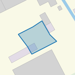 Perceel ODP01-E-6040