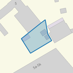 Perceel ODP01-E-6050