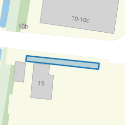 Perceel ODP01-E-6055