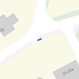 Perceel ODP01-E-6068