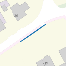 Perceel ODP01-E-6069