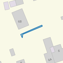 Perceel ODP01-E-6091