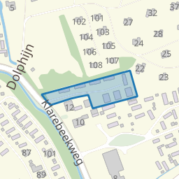 Perceel ODP01-E-6098